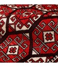 Baluchi Alfombera Persa  Ref 179308