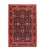 Tapis persan Varamin fait main Réf ID 179310 - 215 × 328