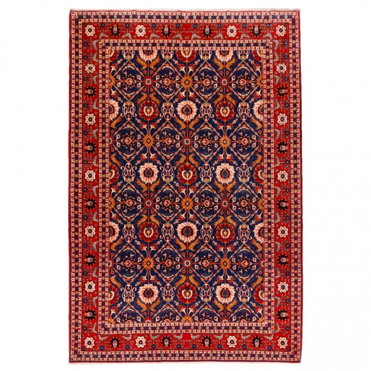 Varamin Rug Ref 179310