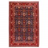 Varamin Rug Ref 179310