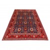 Varamin Rug Ref 179310