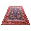 Varamin Rug Ref 179310