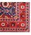 Tapis persan Varamin fait main Réf ID 179310 - 215 × 328