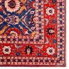 Tappeto persiano Varamin annodato a mano codice 179310 - 215 × 328