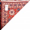 Tappeto persiano Varamin annodato a mano codice 179310 - 215 × 328