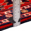 Varamin Rug Ref 179310