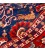 Tapis persan Varamin fait main Réf ID 179310 - 215 × 328