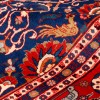 Varamin Rug Ref 179310