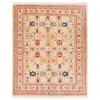 Tapis persan Tabriz fait main Réf ID 179313 - 202 × 250