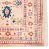 Tapis persan Tabriz fait main Réf ID 179313 - 202 × 250