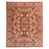 Tapis persan Sarouak fait main Réf ID 179312 - 250 × 310