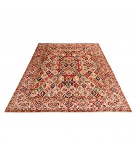 Tapis persan Sarouak fait main Réf ID 179312 - 250 × 310