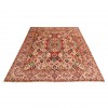 Tapis persan Sarouak fait main Réf ID 179312 - 250 × 310