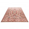 Tapis persan Sarouak fait main Réf ID 179312 - 250 × 310