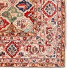 Tapis persan Sarouak fait main Réf ID 179312 - 250 × 310