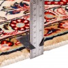 Tapis persan Sarouak fait main Réf ID 179312 - 250 × 310