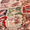 Sarouak Rug Ref 179312