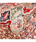 イランの手作りカーペット サロウアク 番号 179312 - 250 × 310