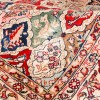 Tapis persan Sarouak fait main Réf ID 179312 - 250 × 310