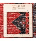 Saveh Rug Ref 187447