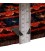 Saveh Rug Ref 187447