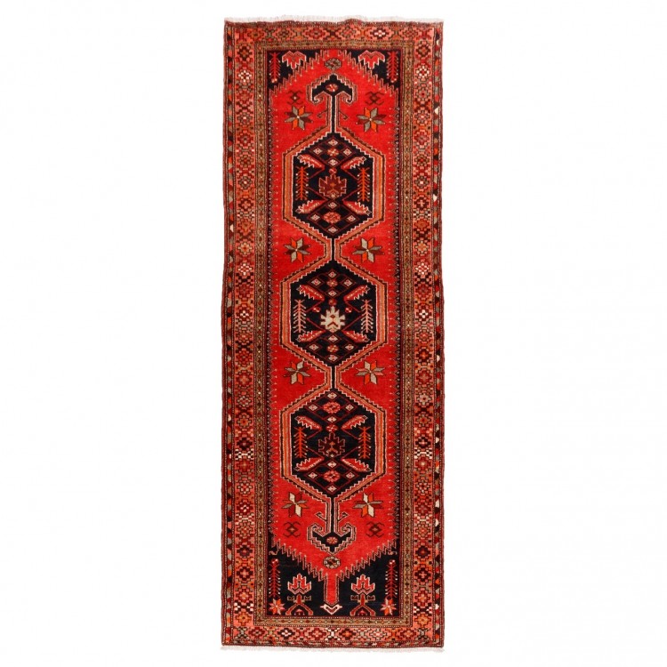 Khamseh Rug Ref 187448