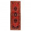 Khamseh Rug Ref 187448