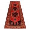 Khamseh Rug Ref 187448