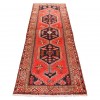 Khamseh Rug Ref 187448