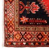 Khamseh Rug Ref 187448