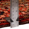 Khamseh Rug Ref 187448