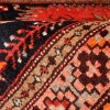 Khamseh Rug Ref 187448