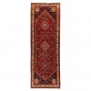 Tapis persan Abadeh fait main Réf ID 187446 - 100 × 290