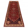 Tapis persan Abadeh fait main Réf ID 187446 - 100 × 290