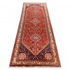 Tapis persan Abadeh fait main Réf ID 187446 - 100 × 290