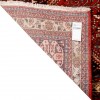 Tapis persan Abadeh fait main Réf ID 187446 - 100 × 290