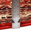 Tapis persan Abadeh fait main Réf ID 187446 - 100 × 290