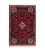 Shiraz Rug Ref 162048