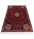 Shiraz Rug Ref 162048