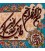 大不里士 画报地毯代码 902283