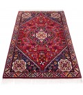 Shiraz Rug Ref 162048