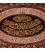 Qom Alfombera Persa Tableau Ref 902285