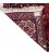 Shiraz Rug Ref 162048