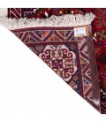 Shiraz Rug Ref 162048