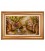 Tabriz Alfombera Persa Tableau Ref 902291