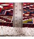 Shiraz Rug Ref 162048