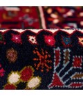Shiraz Rug Ref 162048