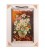 Tabriz Pictorial Carpet Ref 902293
