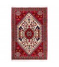Shiraz Rug Ref 162049