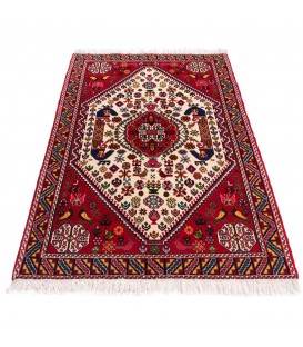 伊朗手工地毯编号 162049